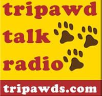 Tripawd Talk Radio