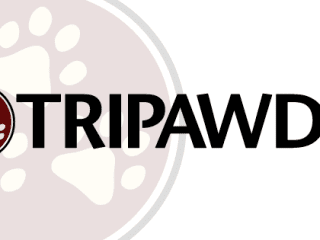 tripawds