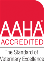 AAHA Logo