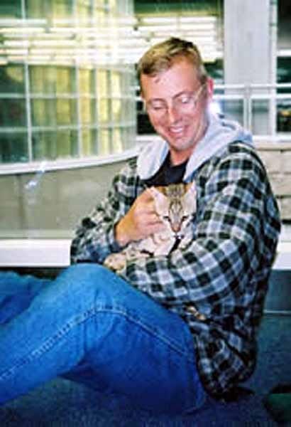 military animal heroes