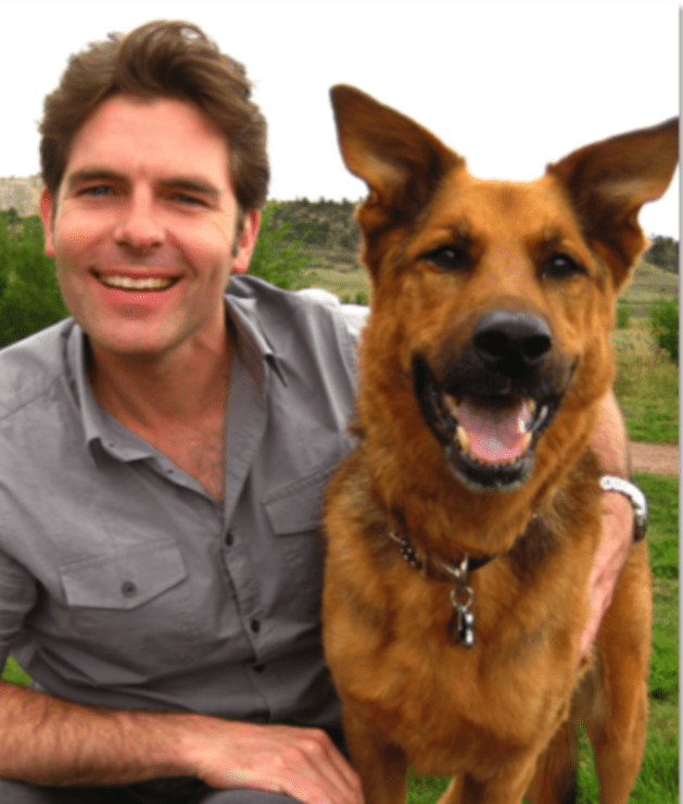 Free Tripawd fitness tips from canine rehab therapist Free Tripawd fitness tips from canine rehab therapist