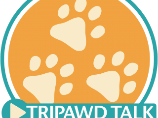 Tripawd Talk Radio Podcast