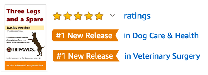 #1 New Release