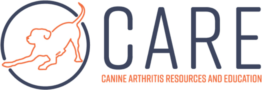 Canine Arthritis Management