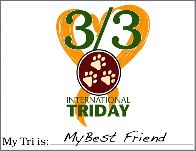 #mytri