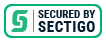 secure website