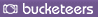 Bucketeers