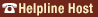 Helpline Hosts