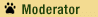 Moderators