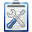 icon_techsupport