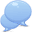sp_TopicIcon-c