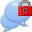 sp_TopicIconLock