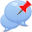 sp_TopicIconPin