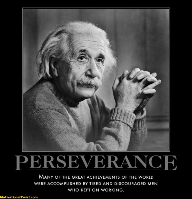 perseverance-work-hard-even-when-tired-motivational-1317794264.jpg