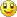 smiley smiley