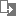 sp_BlogLinkWhite
