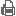 sp_PrintTopic